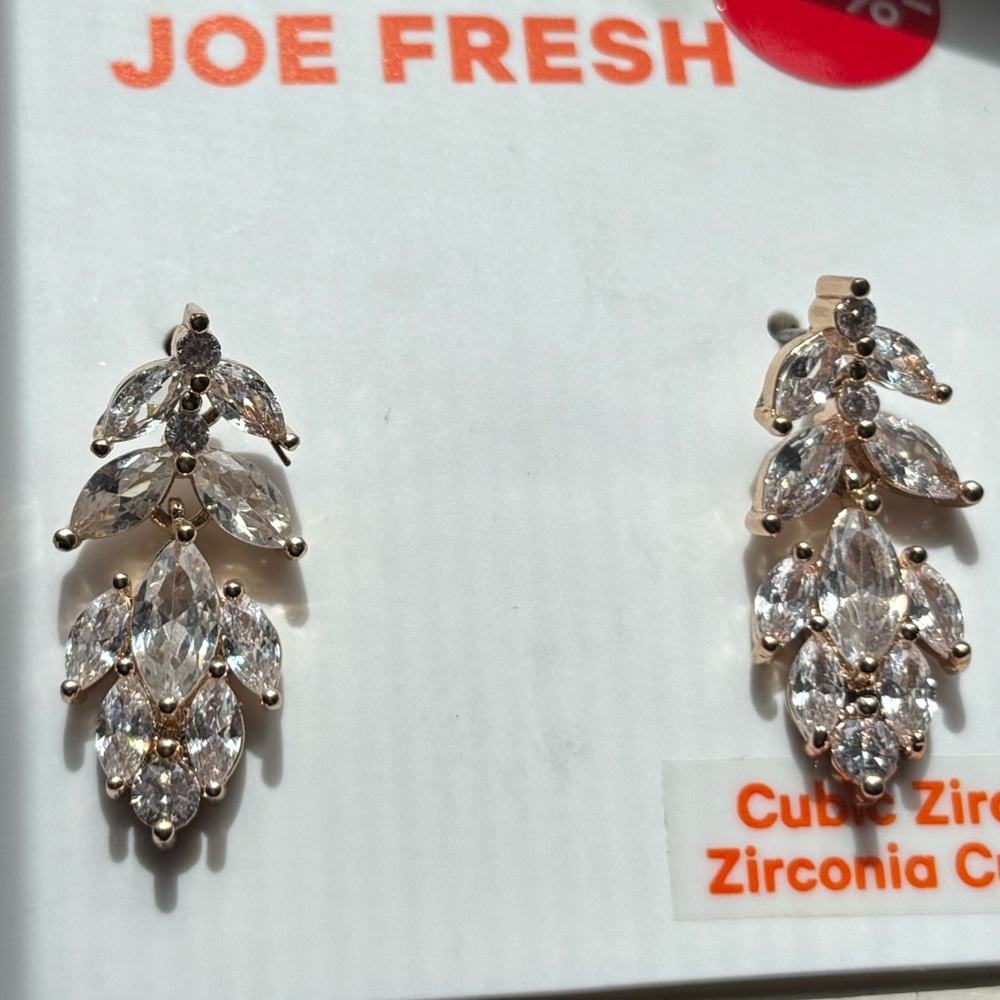 Jewelry bundle - Picture 3 of 4